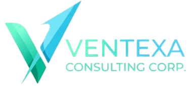 Ventexa Consulting Corp.